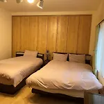 Platinum Yasaka - Vacation Stay 84649V